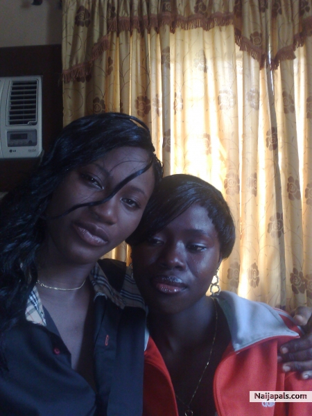 my love and i - click for next photo