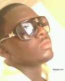 me maself n I... - click for next photo