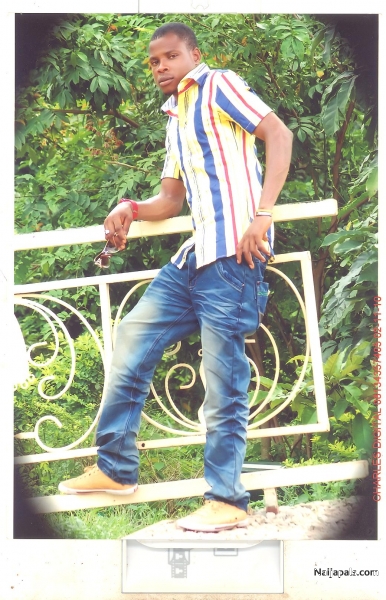  - click for next photo