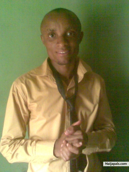 barrybrizzy