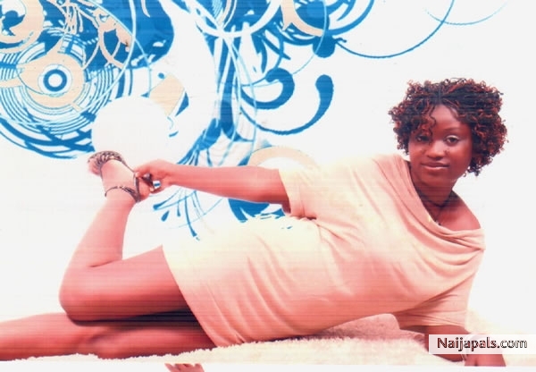 sweet me - click for next photo