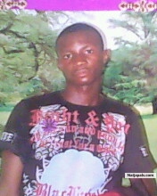  - click for next photo