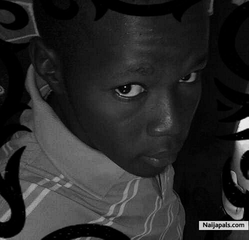 wen thngs r lking up - click for next photo