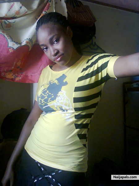 meeee - click for next photo