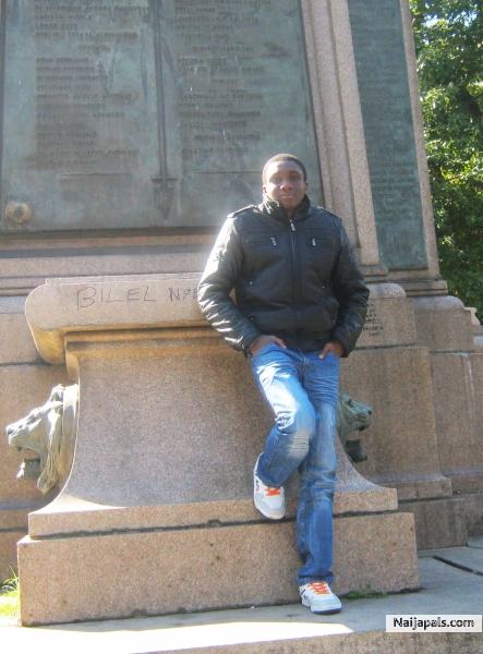 me - click for next photo