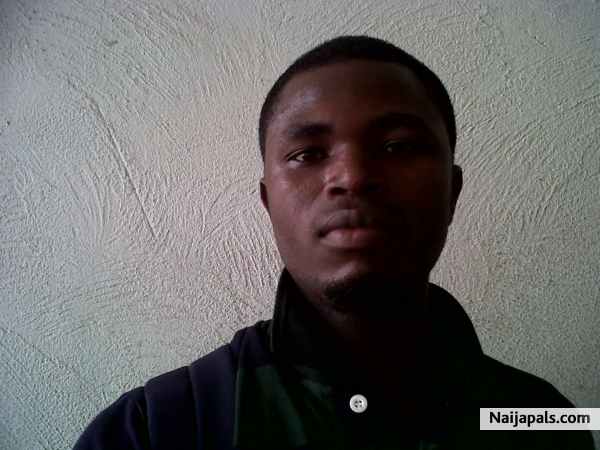 GOOD G - click for next photo