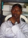 rizzybaby - click for next photo