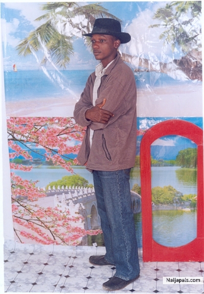  - click for next photo