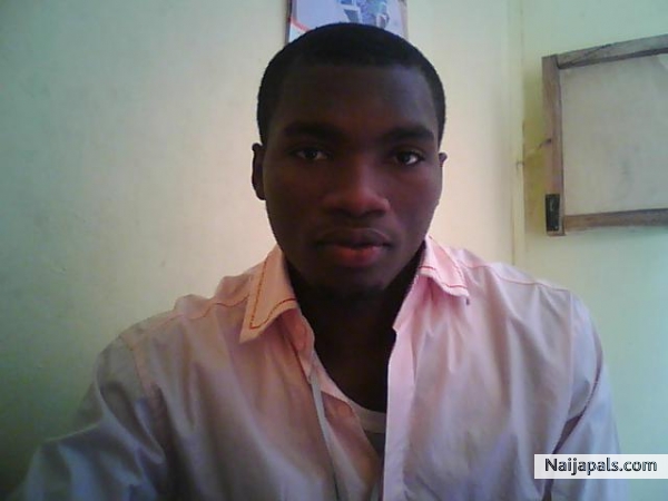 u knw how i roolllll - click for next photo