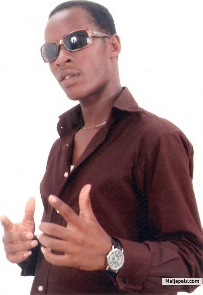 styling....... - click for next photo