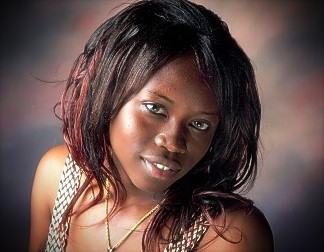naijaqueen - click for next photo