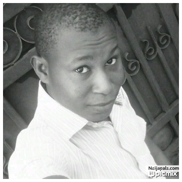me - click for next photo