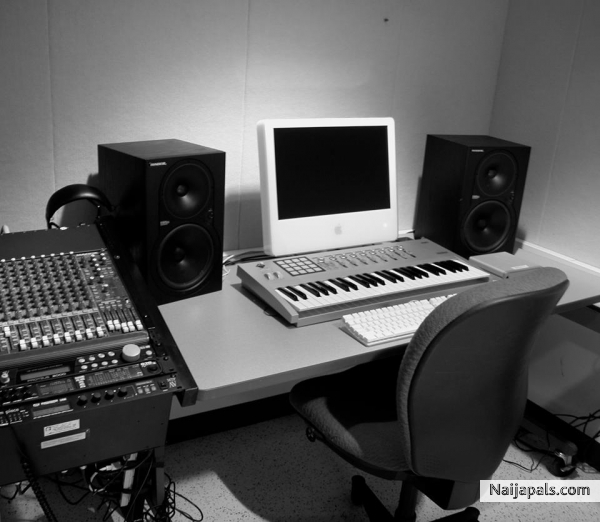 sownick free beat 2