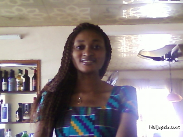 me me - click for next photo