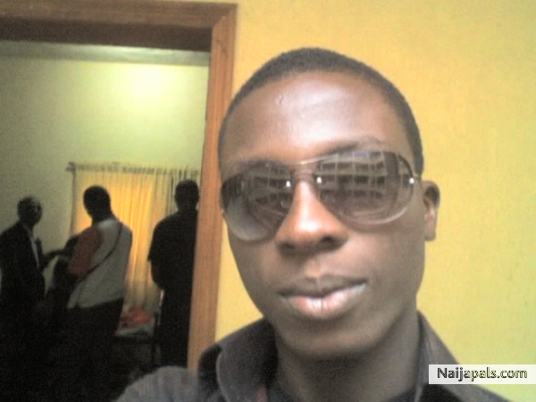 i' m cool, sweet and smooth - click for next photo