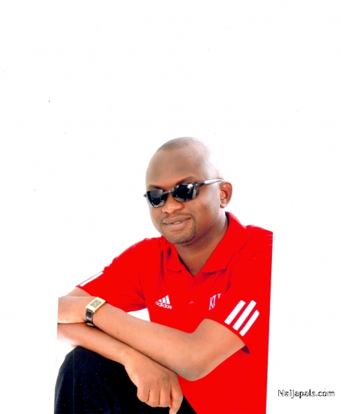 I' m Cool - click for next photo