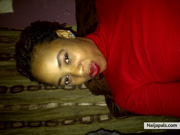 jst me - click for next photo