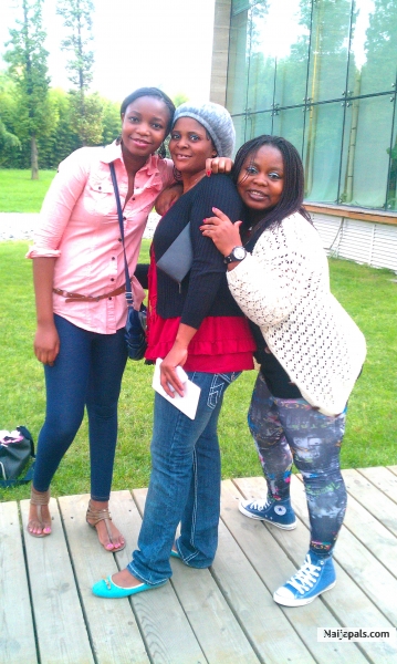 na we ooo - click for next photo