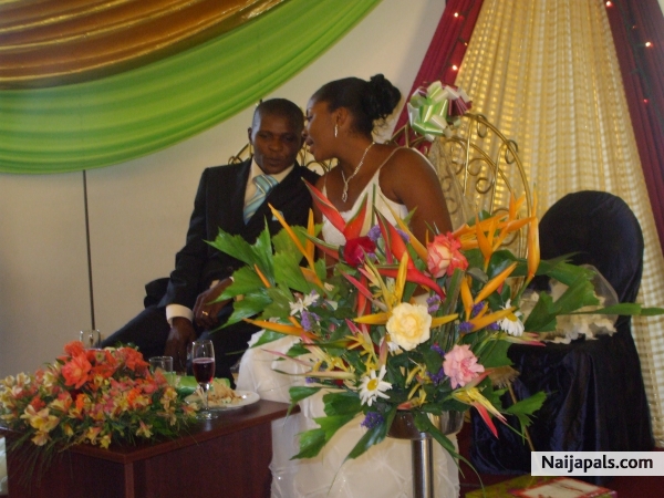 our day - click for next photo
