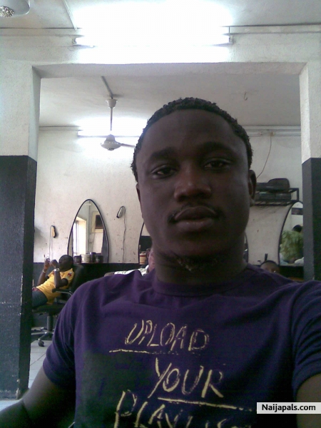 me - click for next photo