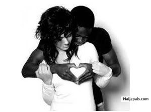 love is a buetifull thing - click for next photo