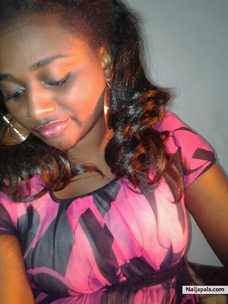 dats my queen - click for next photo
