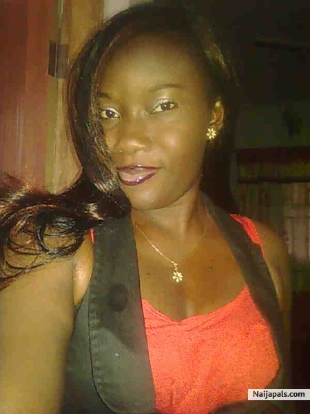 ME - click for next photo