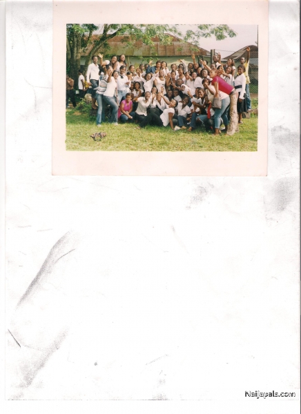FYB (LIS) - click for next photo