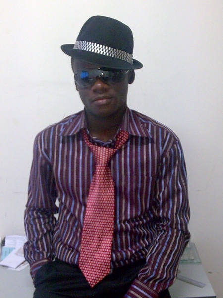  - click for next photo