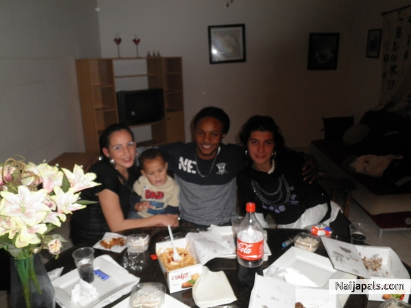  - click for next photo