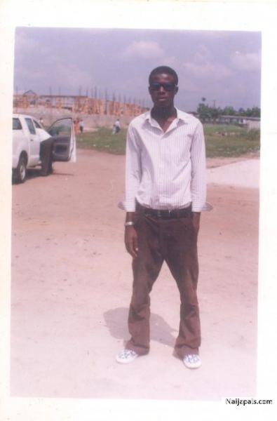 - click for next photo