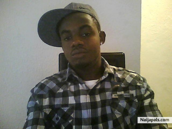 cool - click for next photo