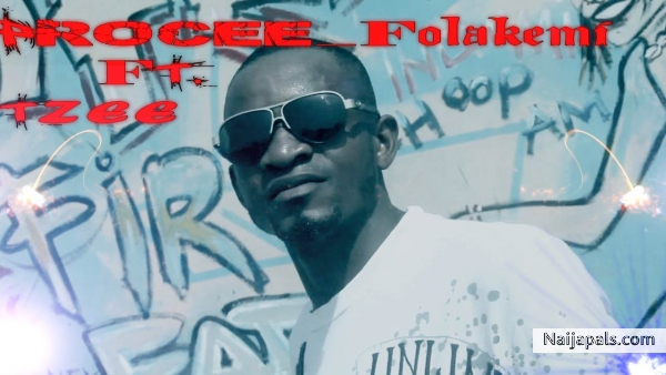 cool like ice - click for next photo