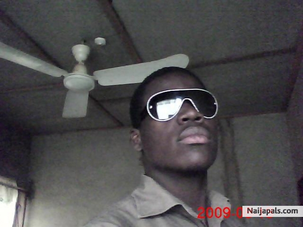 jjj - click for next photo