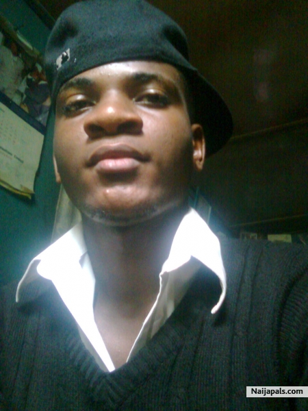 Avi - click for next photo