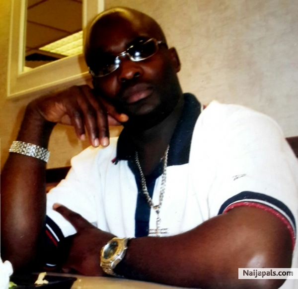 niggajoe - click for next photo