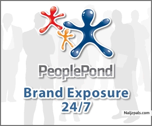 Branding - click for next photo