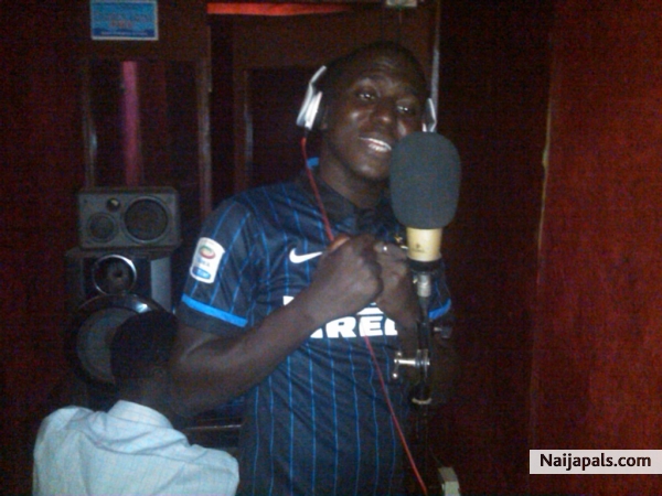 lumzy - click for next photo