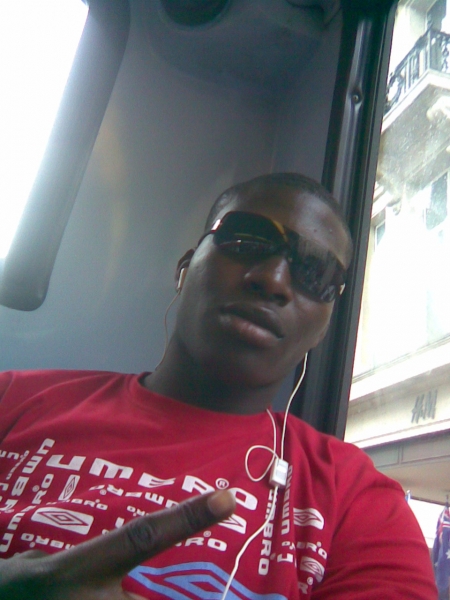  - click for next photo
