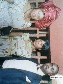 Prince amaka and sis vero - click for next photo