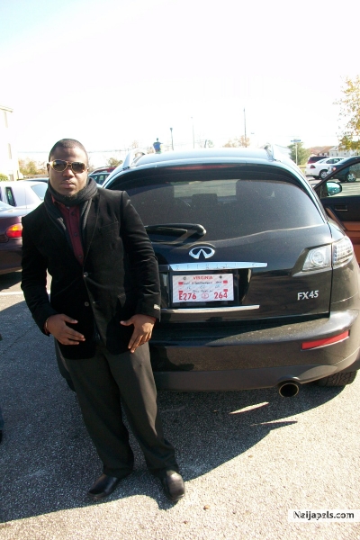 Just anoda good Sunday - click for next photo