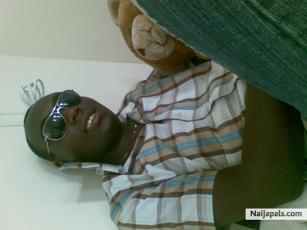  - click for next photo