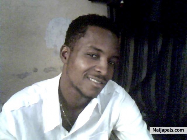 STILL ME AND MY MUSIC - click for next photo