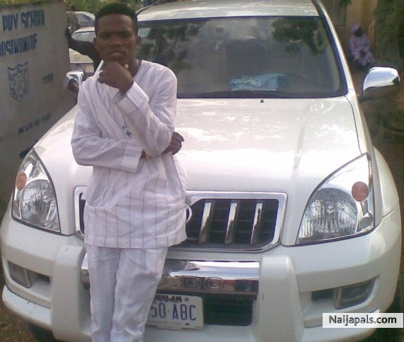  - click for next photo