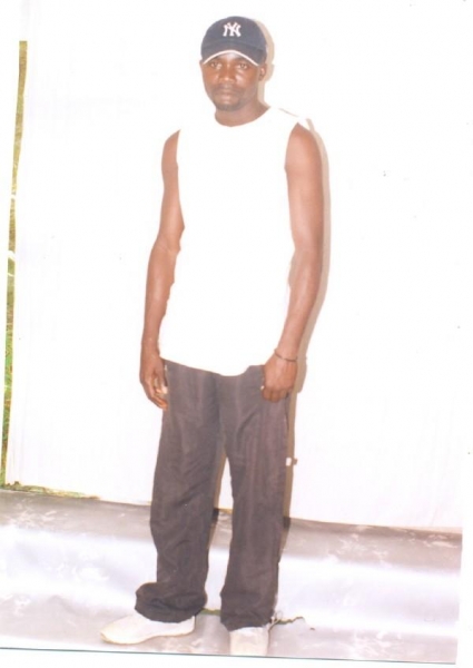 My lordIthank you for this my country site one love to you all.. - click for next photo