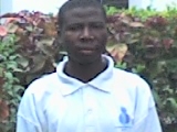 faruk - click for next photo