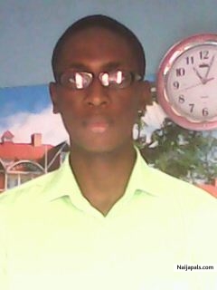 my pix - click for next photo