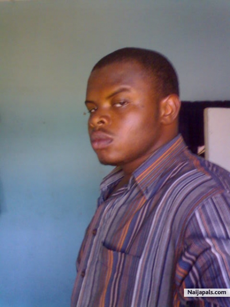 Krayzie is it - click for next photo