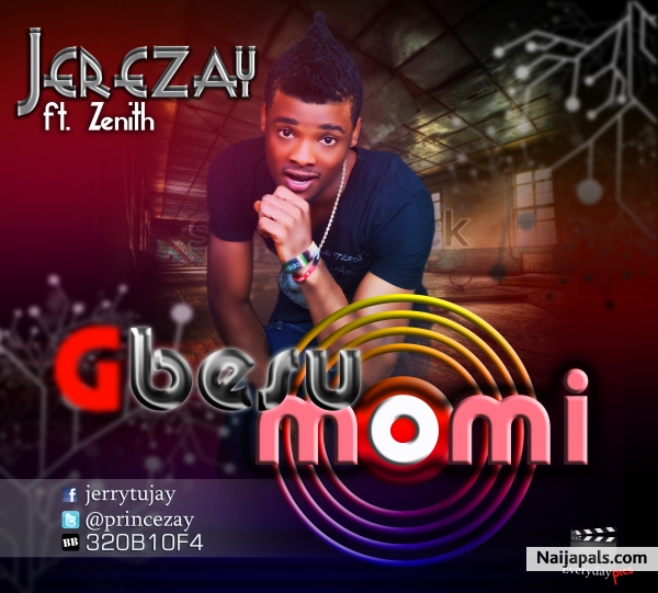 GBESUMUMI[www.ipayplay.com]