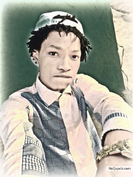 Cool me - click for next photo